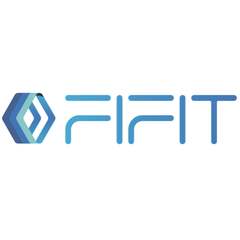 FiFit