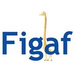 Figaf IRT for SAP PI
