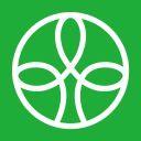 Figmap
