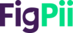 FigPii