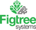 Figtree Fleet