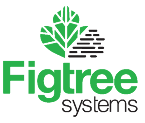 Figtree General Insurance Claims