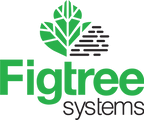 Figtree Safety