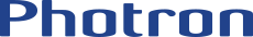 Figure Brain CAD