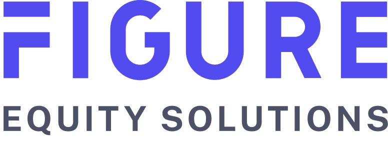 Figure Equity Solutions