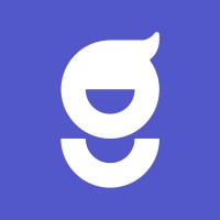 Figuro