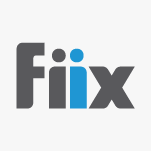 Fiix