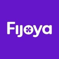 Fijoya