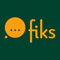 Fiks