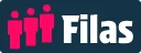 Filas