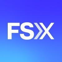 File & ServeXpress