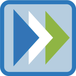 File conversion API