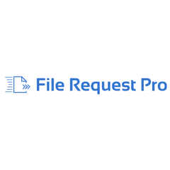 File Request Pro
