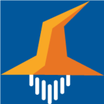 File Transfer Gateway