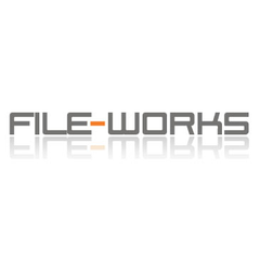 File-Works