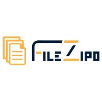 File ZIPO