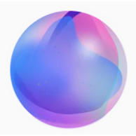 fileAI