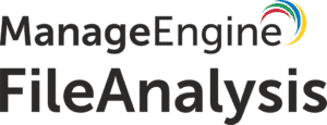 FileAnalysis
