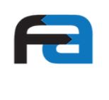 Fileassure