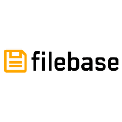 Filebase