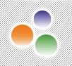 FileBlog