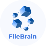 FileBrain