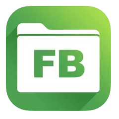 FileBrowser Professional