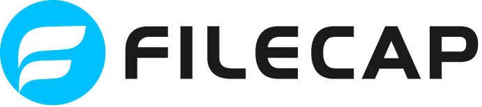 FileCap