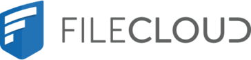 FileCloud