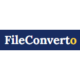 FileConverto