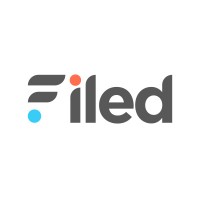 Filed