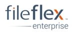 FileFlex