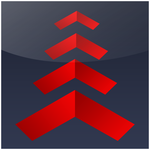 FileFort Backup Software