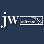 FileHandler Enterprise