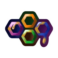 Filehive