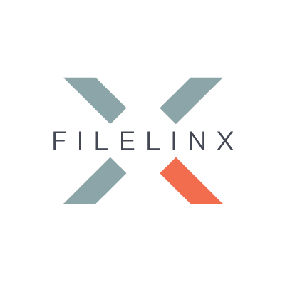FileLinx