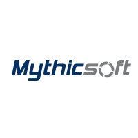 FileLocator Pro