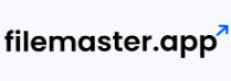 Filemaster