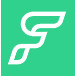 FilePower AI