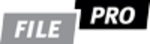 FilePro