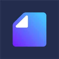 Filerev