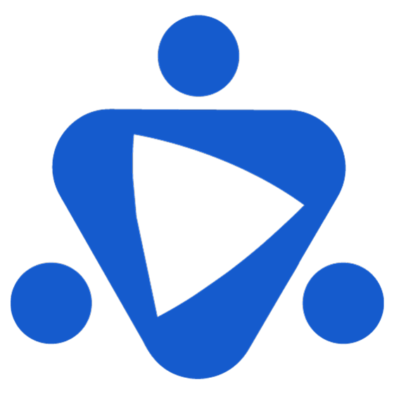 Filerobot