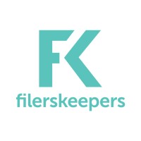 filerskeepers