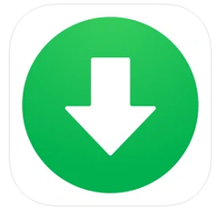 Files App