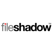FileShadow