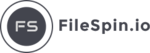 FileSpin io