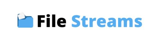 FileStreams