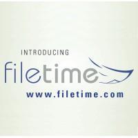 FileTime