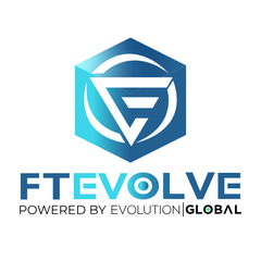 FileTrac Evolve