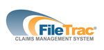 FileTrac